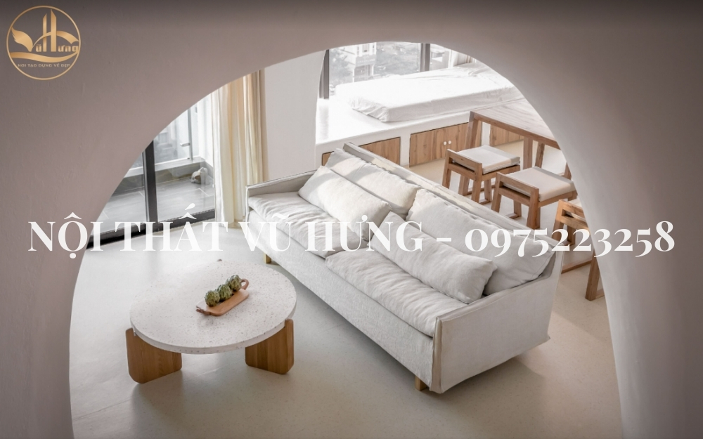 Dulex Là Gì? Review 3 Mẫu Thiết Kế Căn Hộ Duplex Đang “Gây Sốt” Hiện Nay
