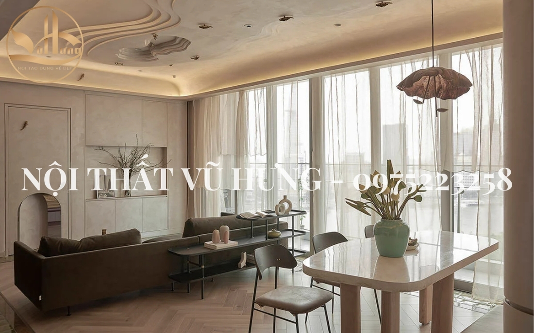 10 Cách Chống Nóng Trong Nhà ĐƠN GIẢN - HIỆU QUẢ ĐẠT 100%