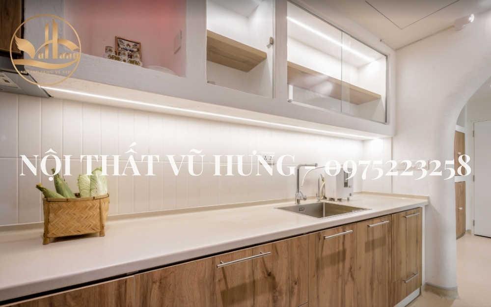 Dulex Là Gì? Review 3 Mẫu Thiết Kế Căn Hộ Duplex Đang “Gây Sốt” Hiện Nay