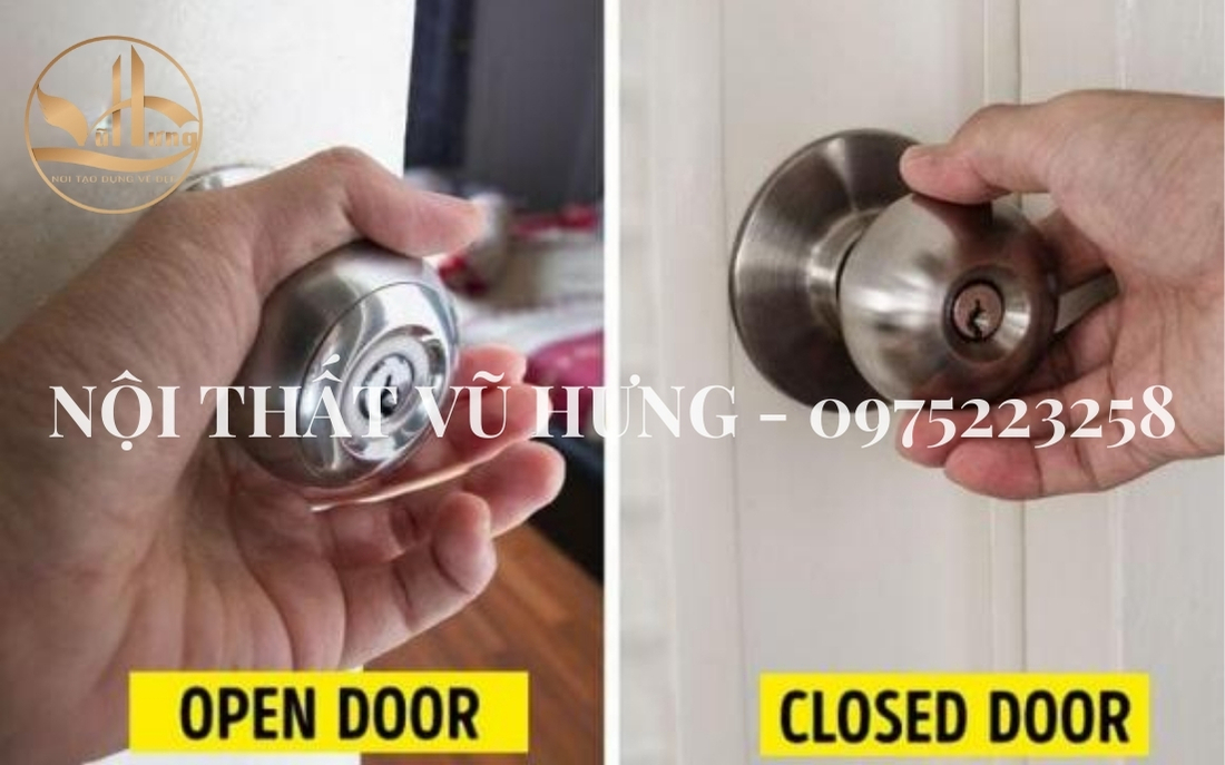 10 Cách Chống Nóng Trong Nhà ĐƠN GIẢN - HIỆU QUẢ ĐẠT 100%