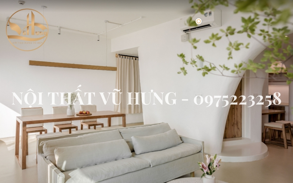 Dulex Là Gì? Review 3 Mẫu Thiết Kế Căn Hộ Duplex Đang “Gây Sốt” Hiện Nay
