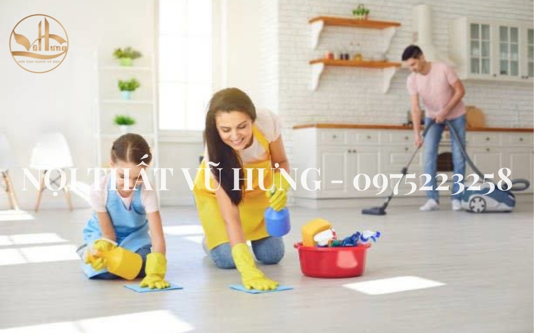 10 Cách Chống Nóng Trong Nhà ĐƠN GIẢN - HIỆU QUẢ ĐẠT 100%
