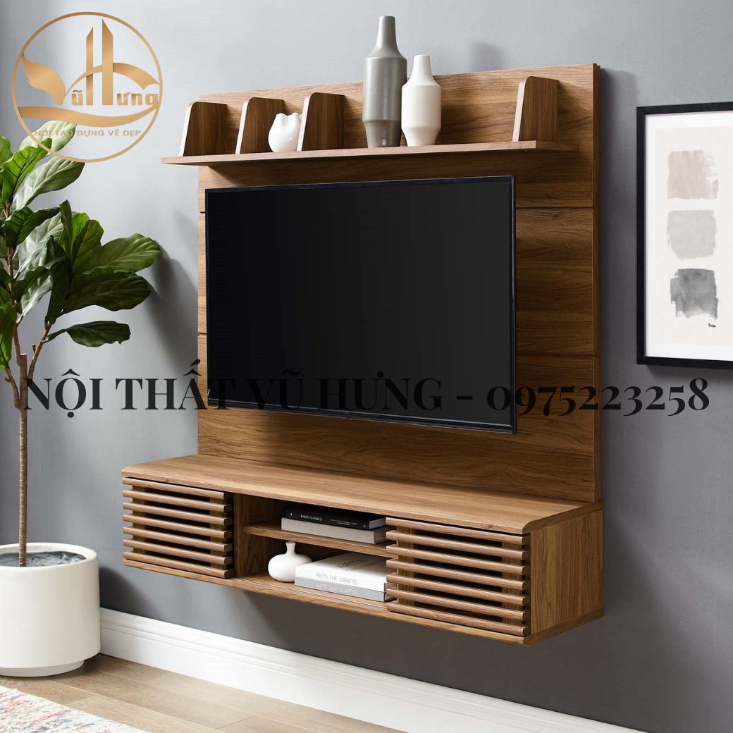 Decor Phòng Khách Nhỏ Đẹp: 7 Món Đồ Nội Thất Tiện Ích Nhất Định Phải Có