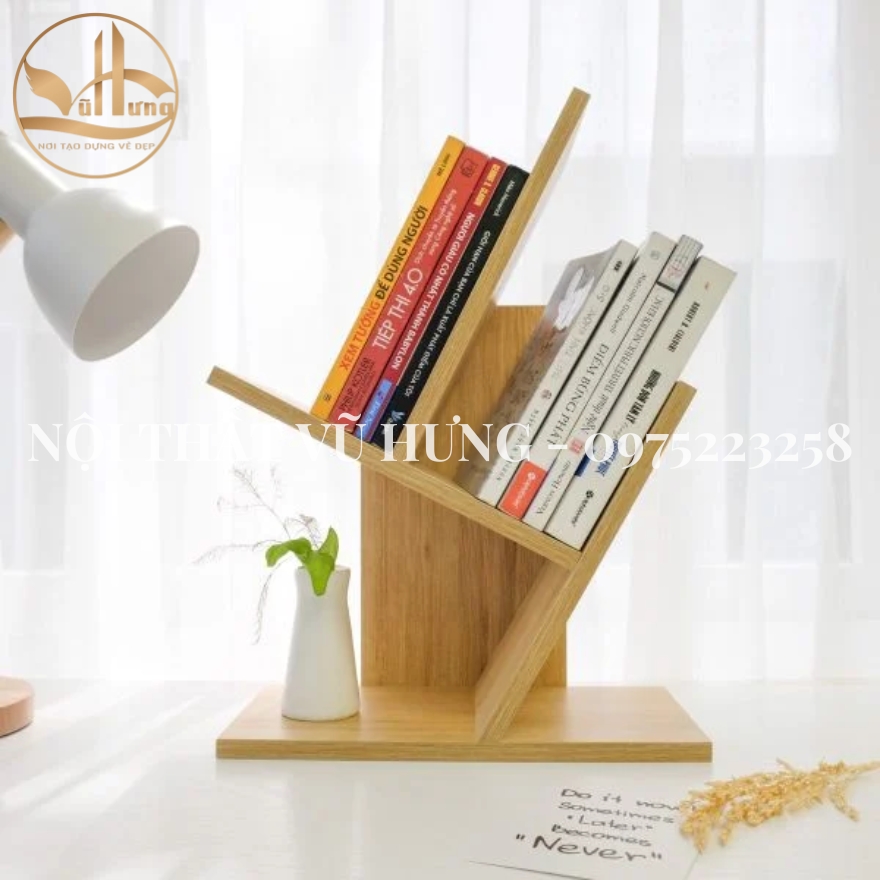 Tổng hợp các món đồ trang trí góc làm việc giúp nâng cao hiệu suất 100%