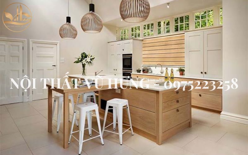 15+ Mẫu Quầy Bar Đơn Giản Mà Đẹp Như Ý - Chi Phí Như Mơ
