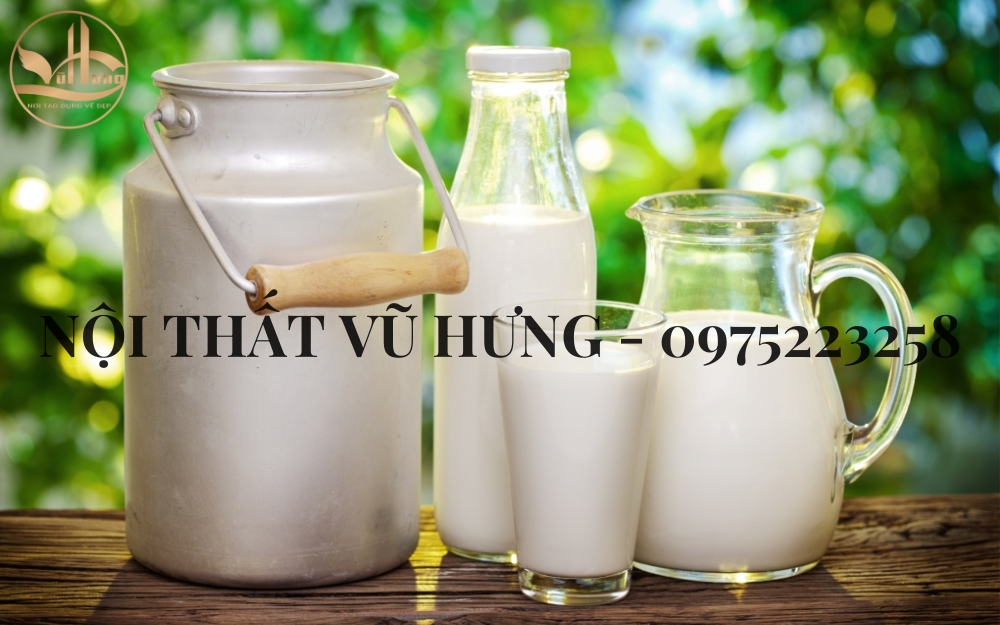 Bật mí những cách làm sạch dầu mỡ trên tủ gỗ nhất định không được bỏ qua