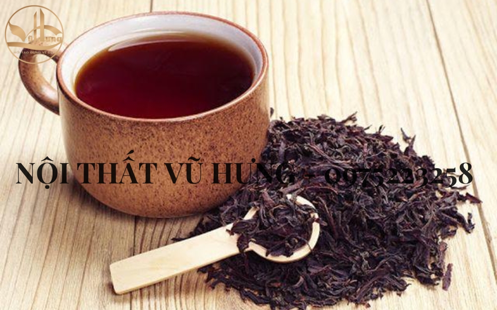 Bật mí những cách làm sạch dầu mỡ trên tủ gỗ nhất định không được bỏ qua