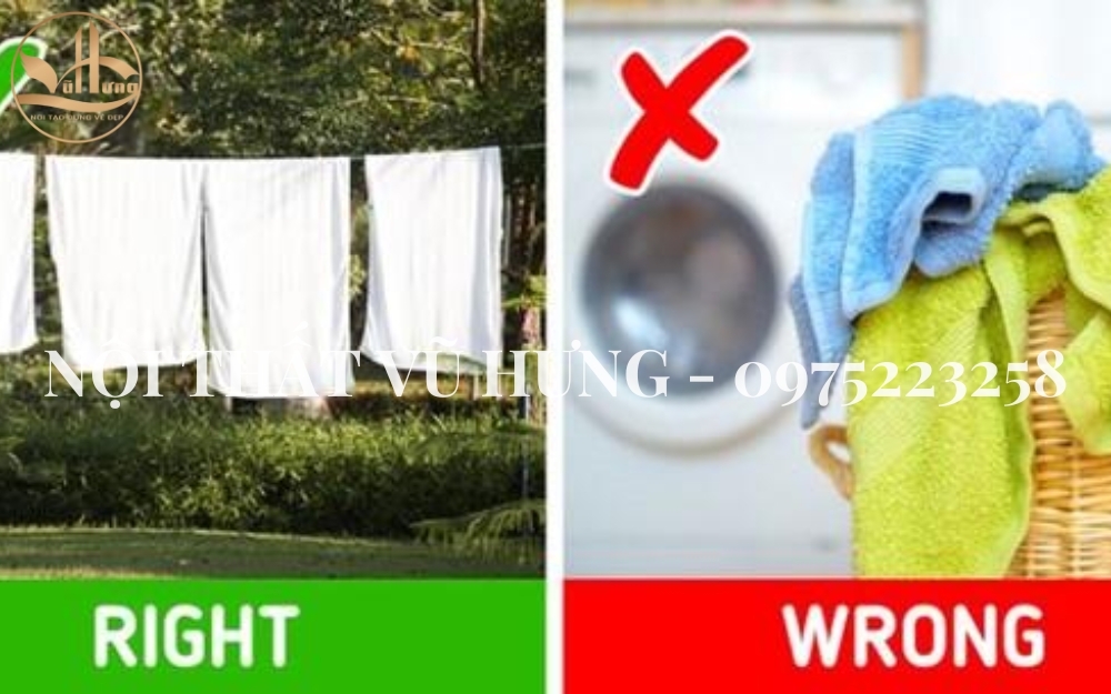 Bật Mí 8 Cách Làm Thơm Nhà Vệ Sinh Như Khách Sạn Mà  Không Tốn Nhiều Chi Phí