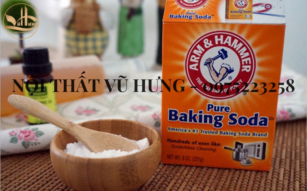 Bỏ Túi 6 Cách Làm Sạch Dầu Mỡ Trên Tủ Gỗ Ở Phòng Bếp HIỆU QUẢ BẤT NGỜ