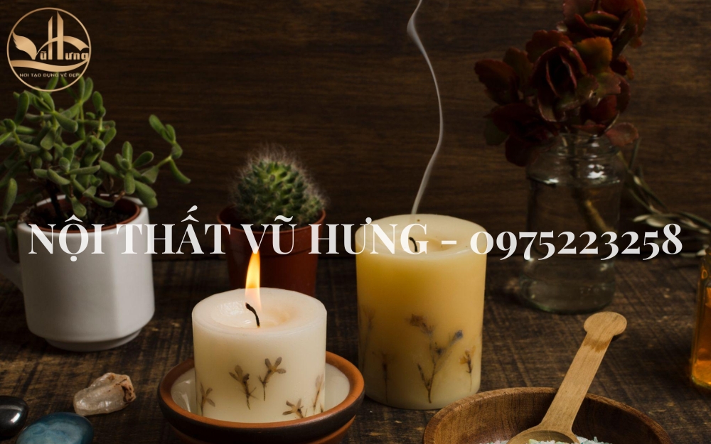 Bật Mí 8 Cách Làm Thơm Nhà Vệ Sinh Như Khách Sạn Mà  Không Tốn Nhiều Chi Phí