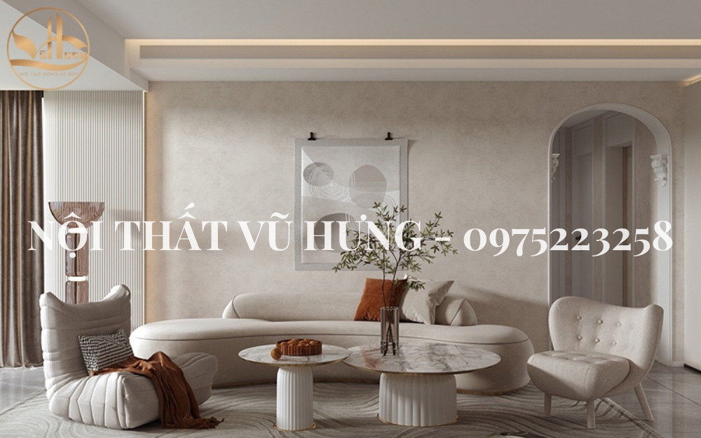 10+ mẫu thiết kế nhà phong cách Wabi Sabi đẹp mê ly