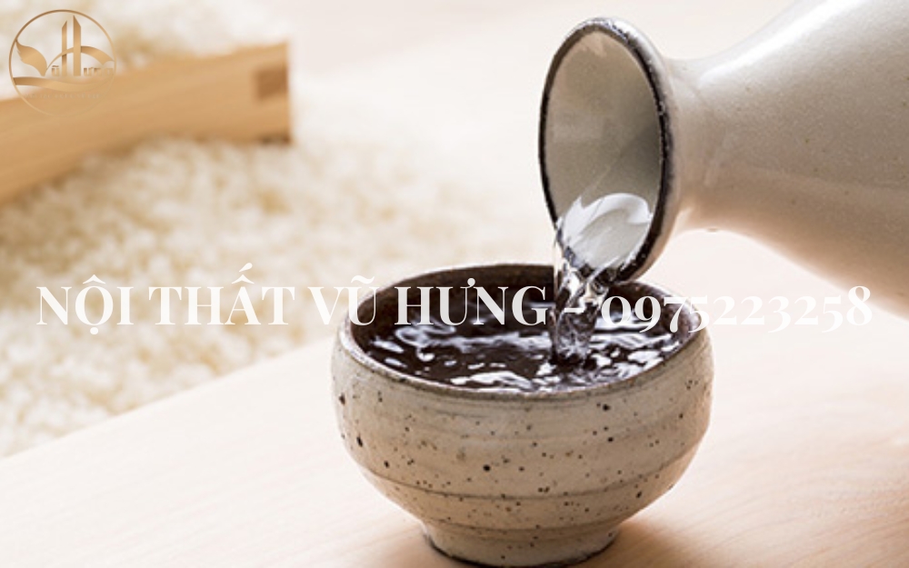 6 Loại Nước Lau Bàn Thờ “Thiêng Liêng” - Mọi Sự Hanh Thông, Tấn Tài Tấn Tới