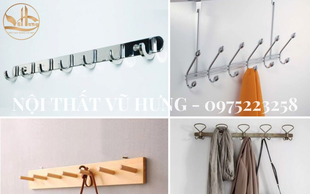 Tuyệt Chiêu 5 - 4 - 3 Khi Thiết Kế Nội Thất Nhà Bếp Nhỏ Đơn Giản
