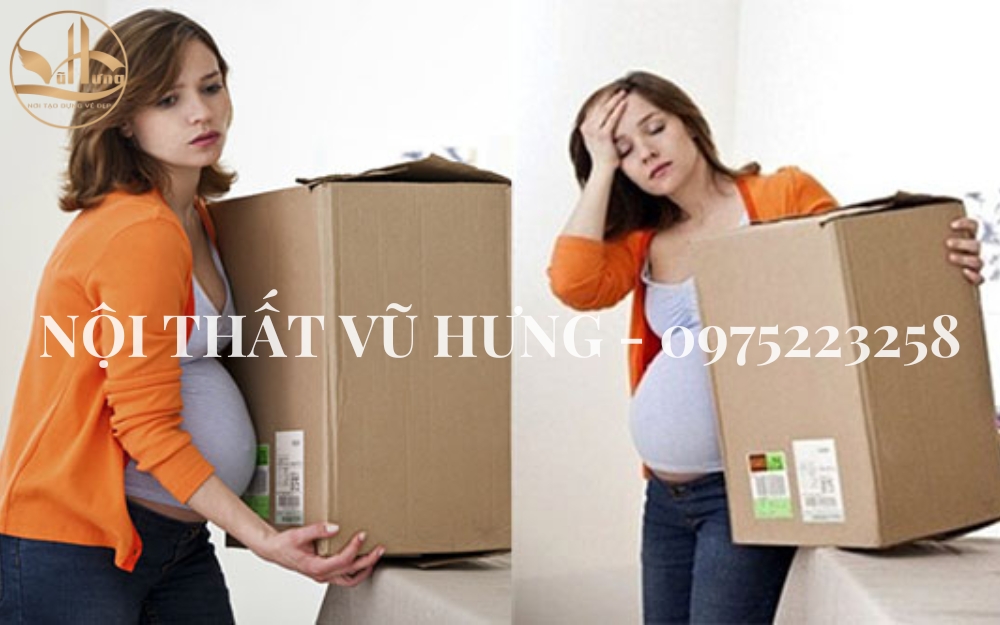 Dọn Về Nhà Mới: Quy Tắc 6 NÊN - 10 KHÔNG Nhất Định Phải Tuân Thủ 