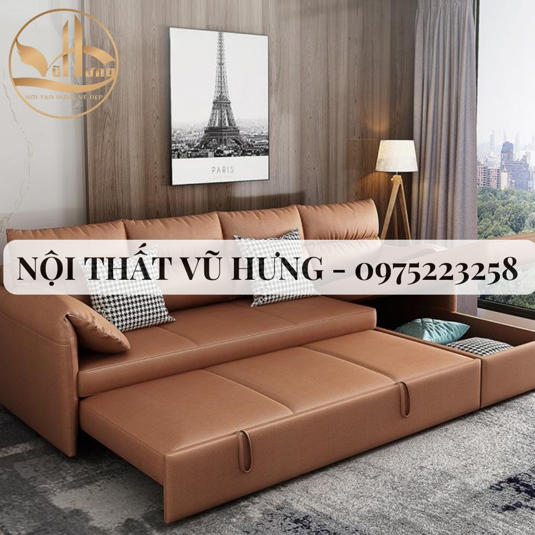 Decor Phòng Khách Nhỏ Đẹp: 7 Món Đồ Nội Thất Tiện Ích Nhất Định Phải Có