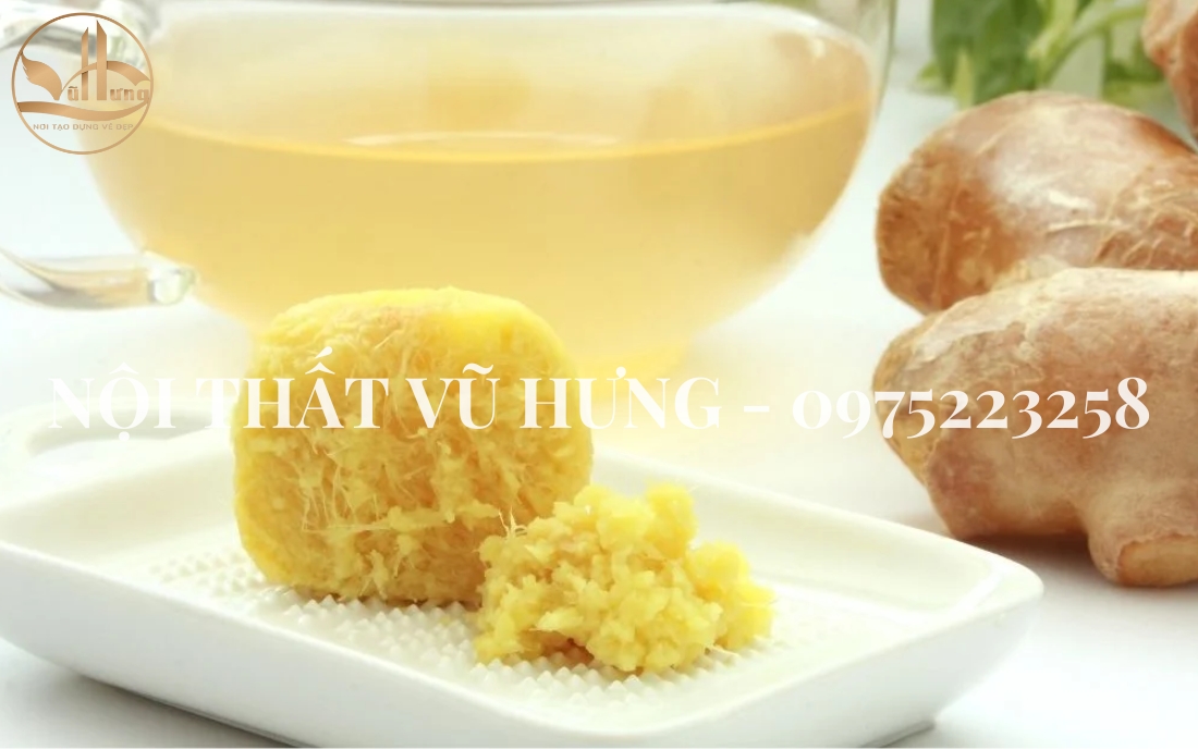 6 Loại Nước Lau Bàn Thờ “Thiêng Liêng” - Mọi Sự Hanh Thông, Tấn Tài Tấn Tới