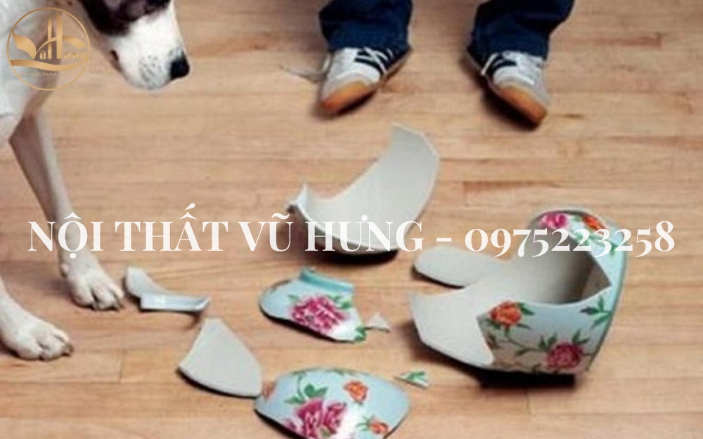 Dọn Về Nhà Mới: Quy Tắc 6 NÊN - 10 KHÔNG Nhất Định Phải Tuân Thủ 