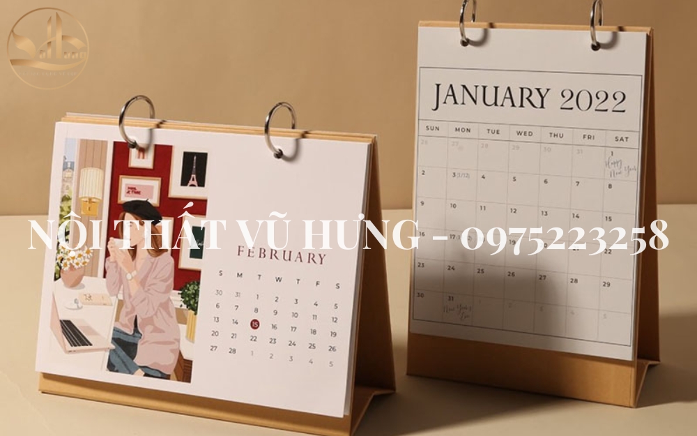 9+ Món Đồ Trang Trí Góc Làm Việc NÂNG CAO SỰ TẬP TRUNG - HIỆU SUẤT CÔNG VIỆC