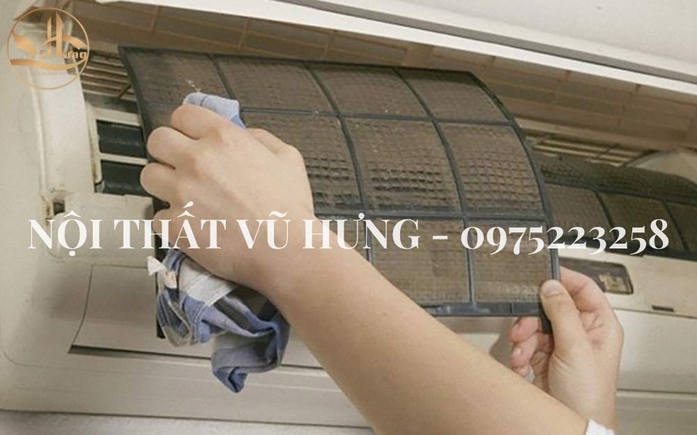 9 Lý Do Máy Lạnh Không Lạnh KÈM Giải Pháp Hiệu Quả Khi Gặp Phải
