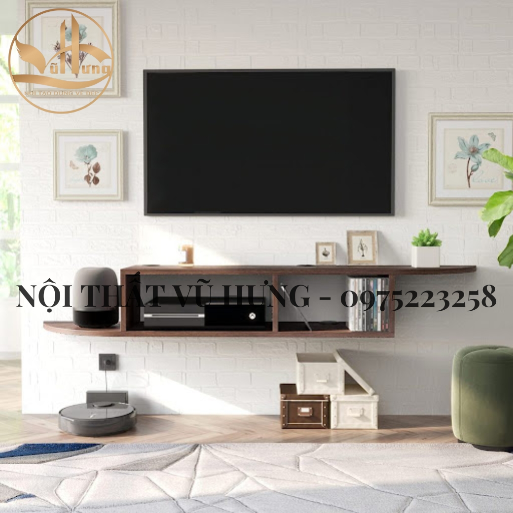 Decor Phòng Khách Nhỏ Đẹp: 7 Món Đồ Nội Thất Tiện Ích Nhất Định Phải Có