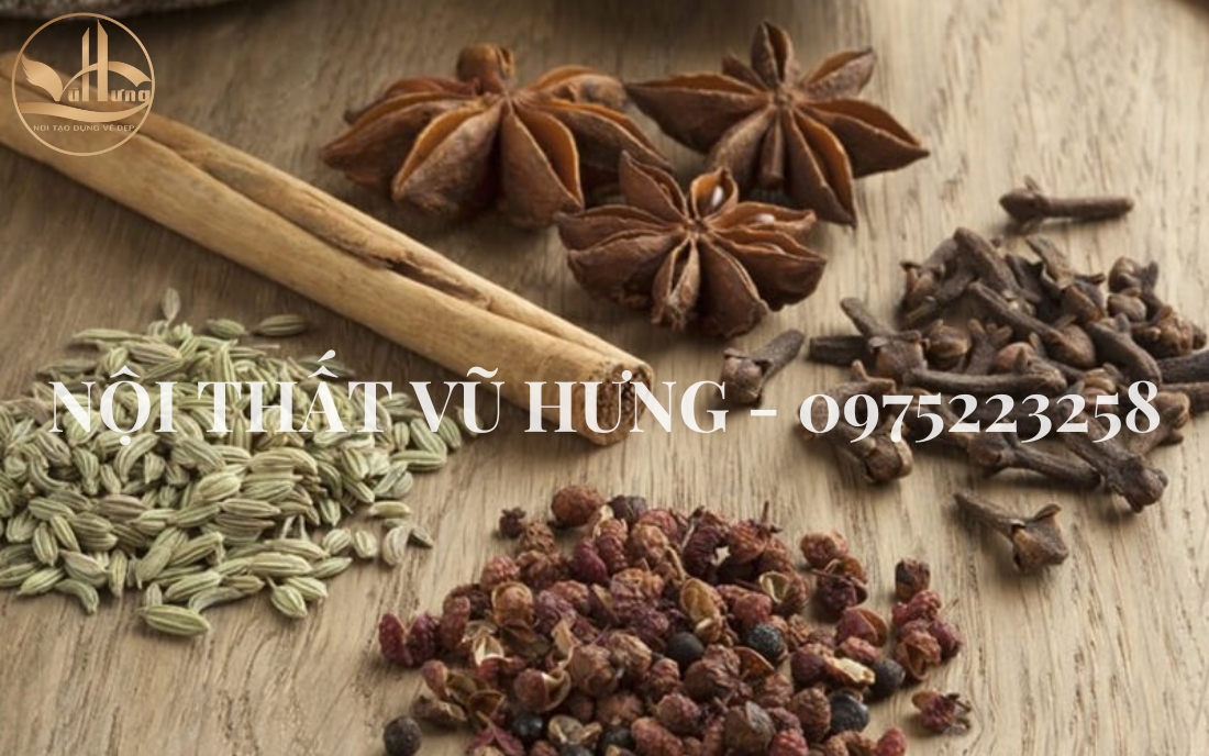 6 Loại Nước Lau Bàn Thờ “Thiêng Liêng” - Mọi Sự Hanh Thông, Tấn Tài Tấn Tới