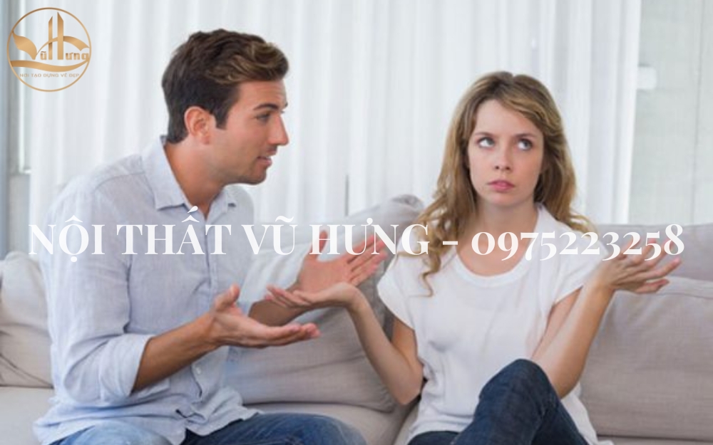 Dọn Về Nhà Mới: Quy Tắc 6 NÊN - 10 KHÔNG Nhất Định Phải Tuân Thủ 