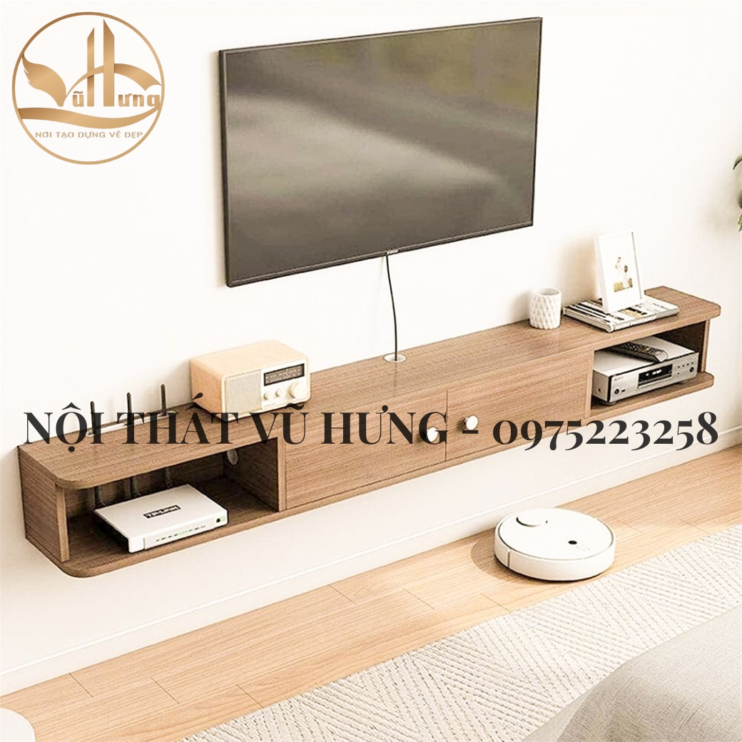 Decor Phòng Khách Nhỏ Đẹp: 7 Món Đồ Nội Thất Tiện Ích Nhất Định Phải Có