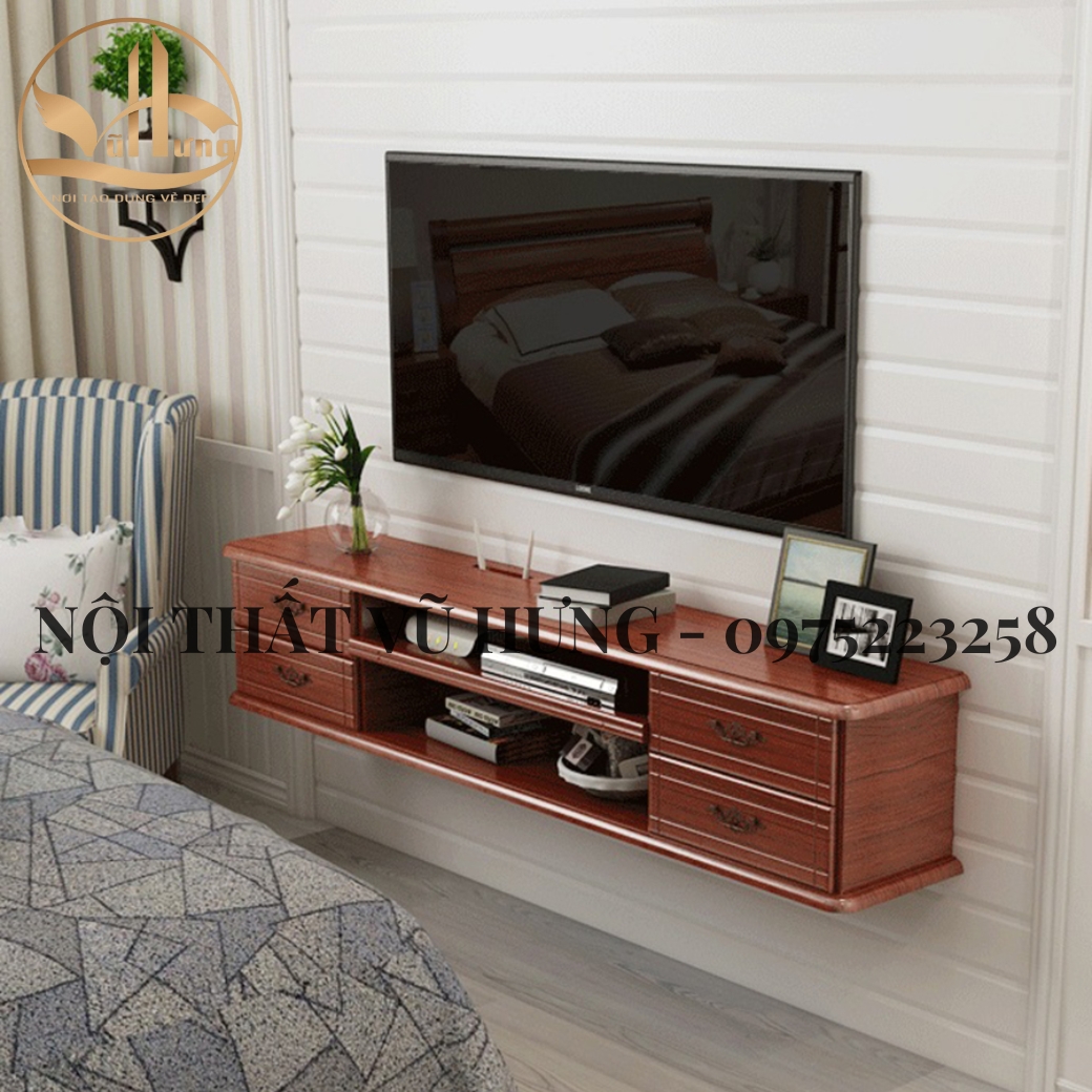 Decor Phòng Khách Nhỏ Đẹp: 7 Món Đồ Nội Thất Tiện Ích Nhất Định Phải Có