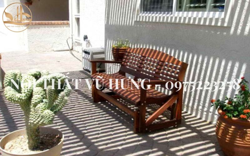 Top 9 cách chống mối mọt cho gỗ dễ thực hiện tại nh