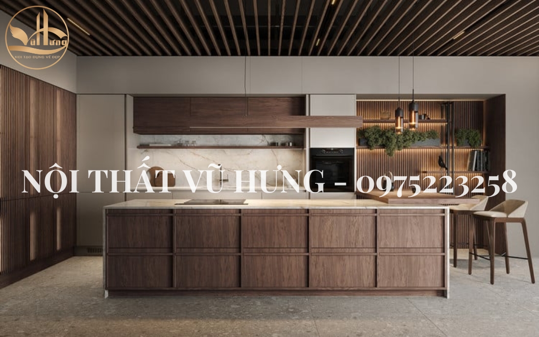 Phong cách Wabi Sabi: Vẻ đẹp bắt nguồn từ những điều không hoàn hảo