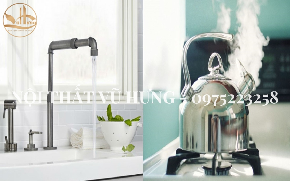 Dọn Về Nhà Mới: Quy Tắc 6 NÊN - 10 KHÔNG Nhất Định Phải Tuân Thủ 