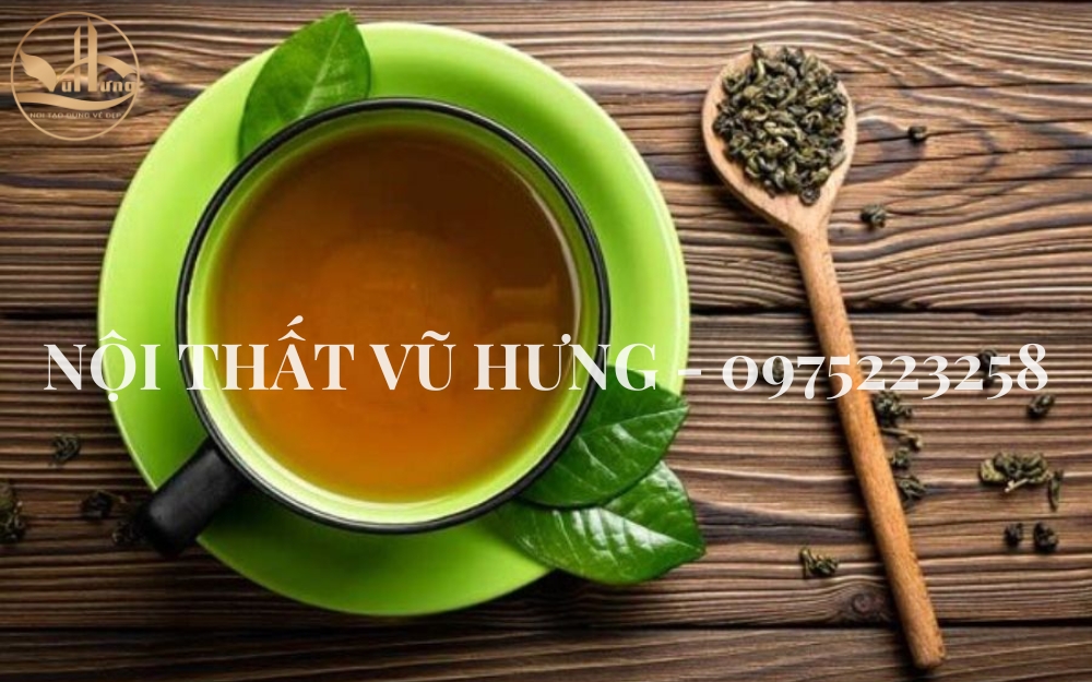 8 Cách Lau Bàn Ghế Gỗ Sạch Sẽ Trong Tích Tắc