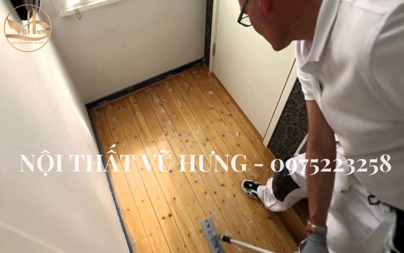 Top 9 cách chống mối mọt cho gỗ dễ thực hiện tại nhà
