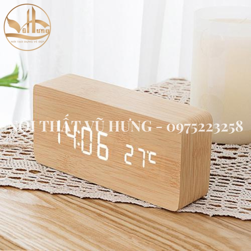 9+ Món Đồ Trang Trí Góc Làm Việc NÂNG CAO SỰ TẬP TRUNG - HIỆU SUẤT CÔNG VIỆC