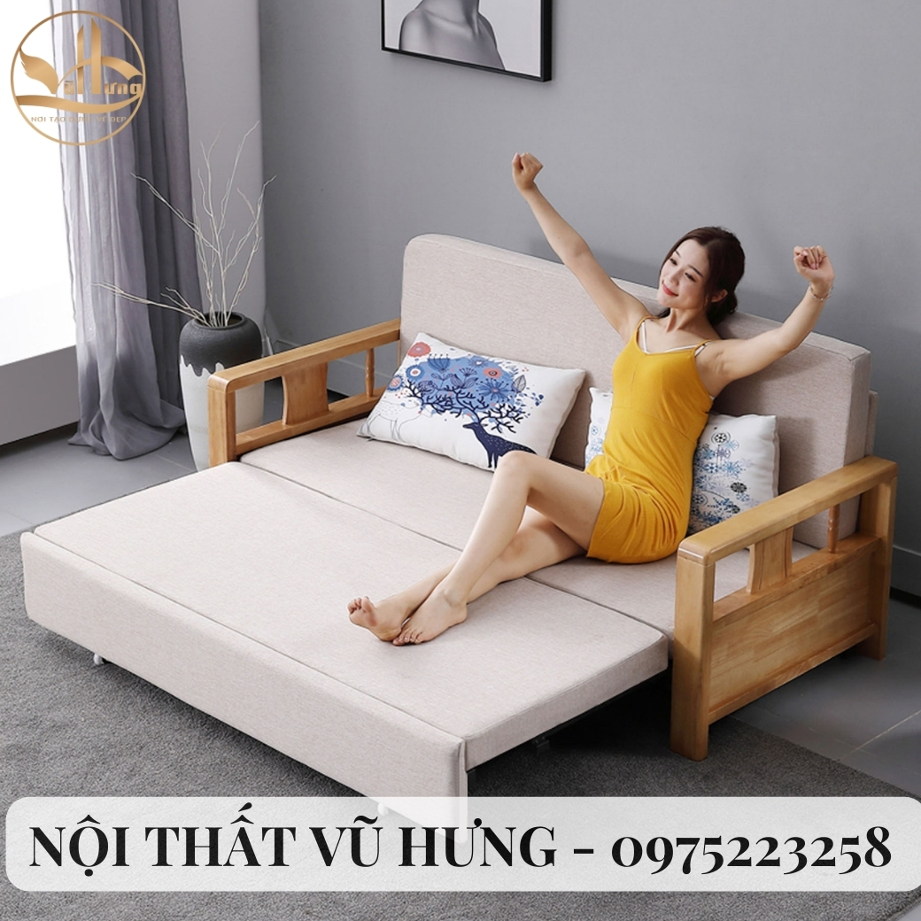 Decor Phòng Khách Nhỏ Đẹp: 7 Món Đồ Nội Thất Tiện Ích Nhất Định Phải Có
