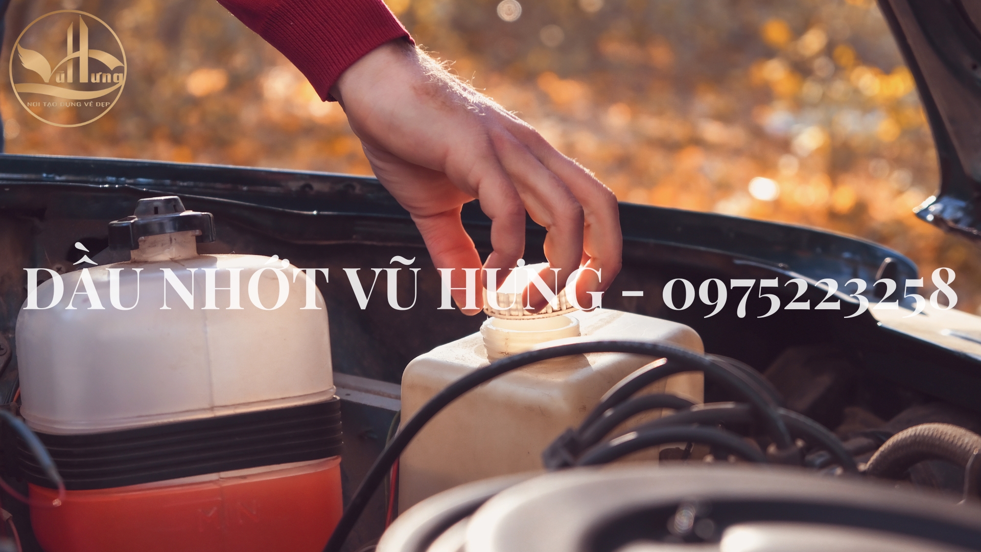 Tăng Cường Tuổi Thọ Xe Ô Tô: 15 Tips Bảo Dưỡng Xe Ô Tô Hiệu Quả