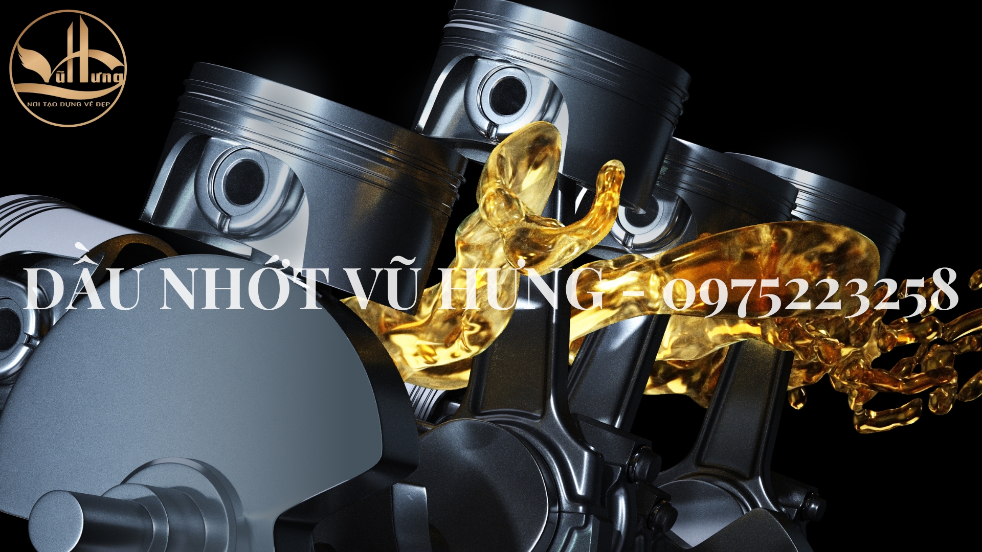 Tầm quan trọng của việc sử dụng dụng cụ thay lọc nhớt ô tô 
