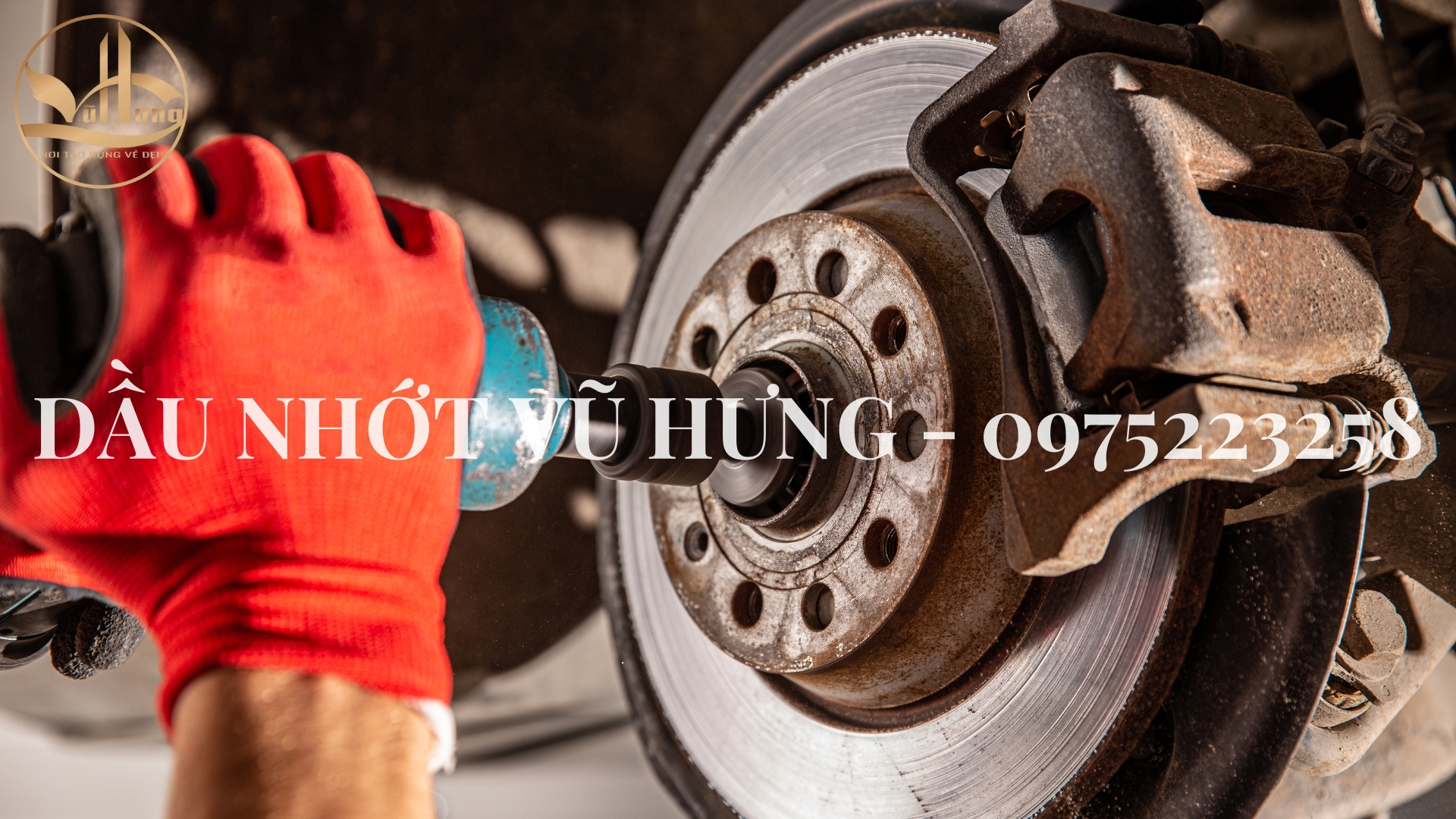 Cách giúp nâng cao tuổi thọ xe ô tô hiệu quả