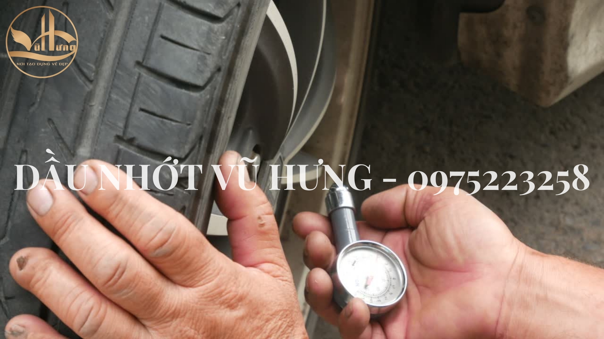Cách Đi Xe Máy Tiết Kiệm Xăng Đơn Giản