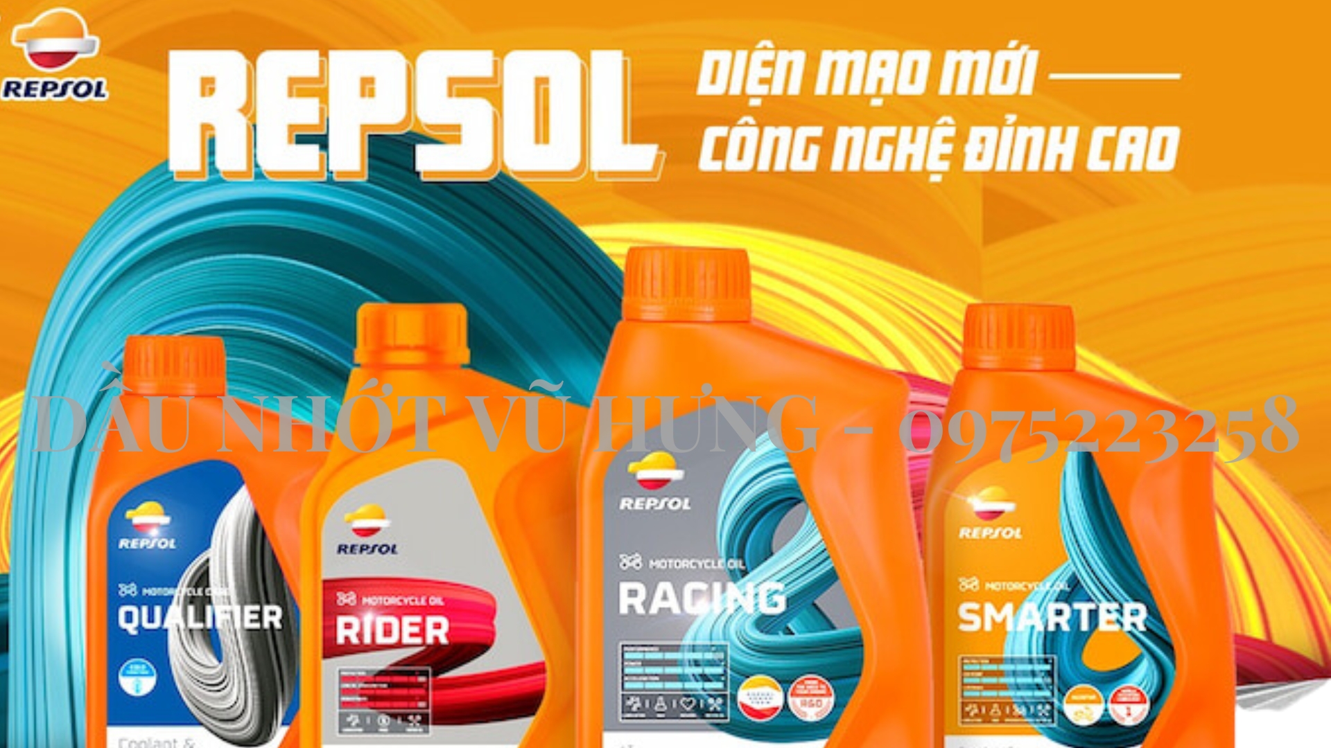 Dầu nhớt xe ô tô giá rẻ và chất lượng