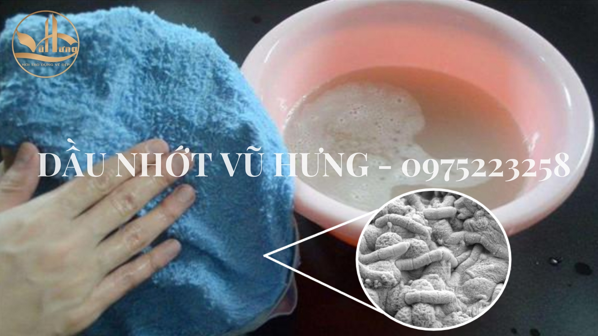 Hướng dẫn rửa xe ô tô tại nhà hiệu quả