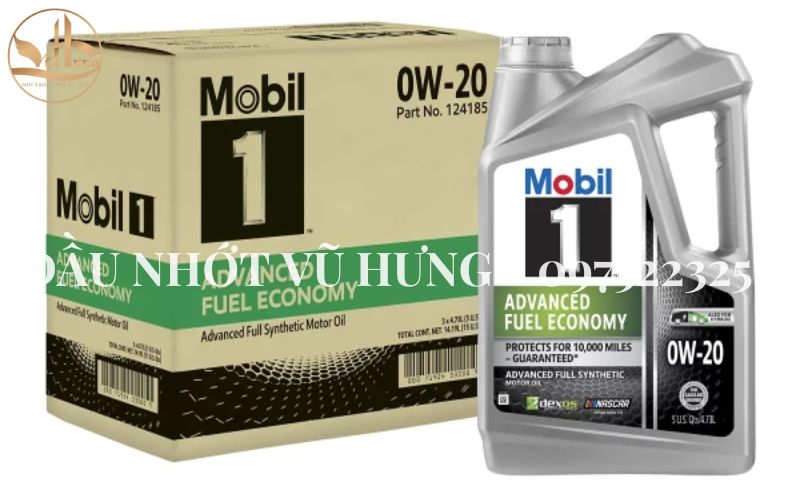 Thay nhớt xe ô tô Castrol GTX Magnatec