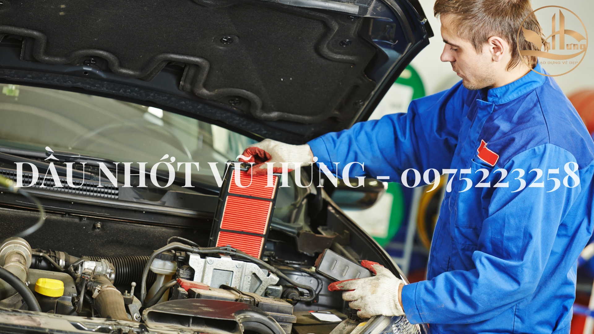 Cách giúp nâng cao tuổi thọ xe ô tô hiệu quả